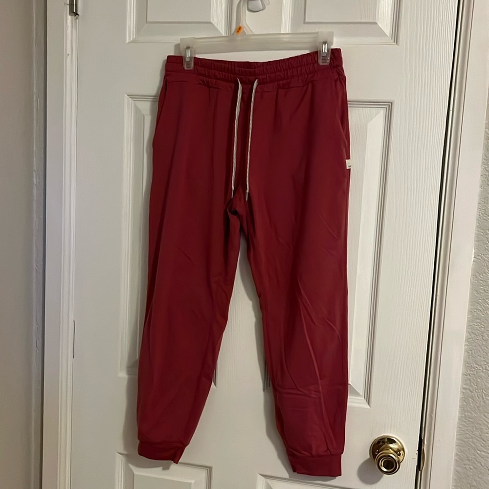 Vuori Performance Jogger